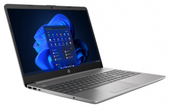 Ноутбук 15,6" HP 250 G9 Core i3 1215U/8Gb/256Gb SSD/15.6" FullHD/DOS Пепельно-серый (6S797EA)