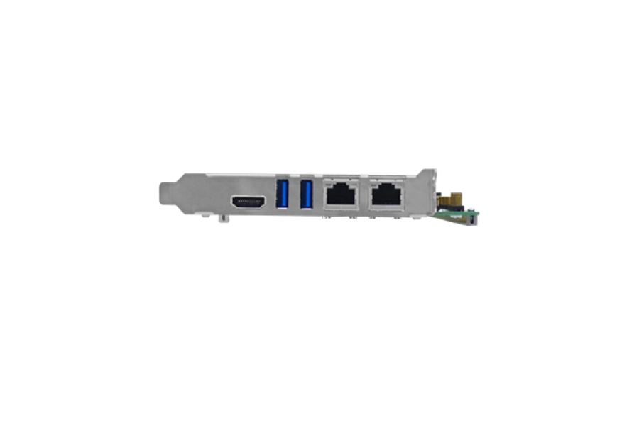 PCIE-RPL-Q670