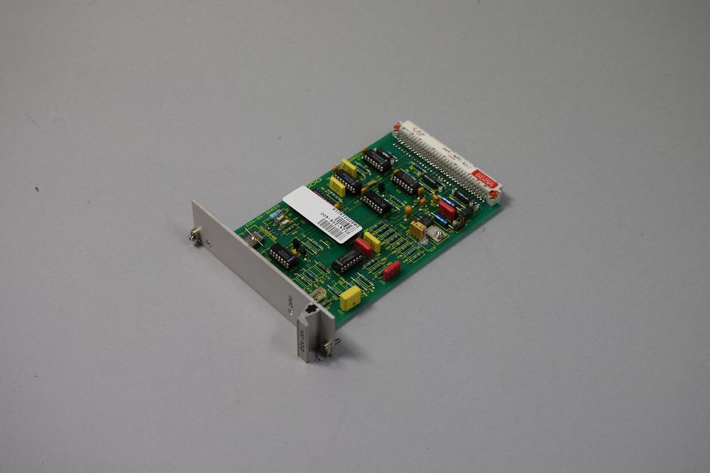 MOOG D124-204-400 MOOG D124-204-400