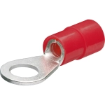 Наконечники кабельные, кольцевая форма Knipex 97 99 170