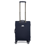 Чемодан FABRETTI TRM2320-20-8