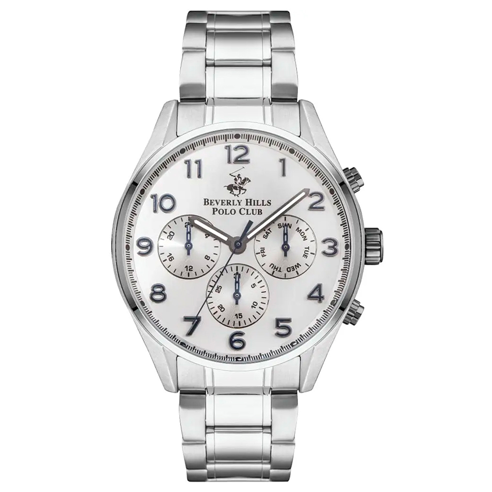 Beverly Hills Polo Club BP3281X.330