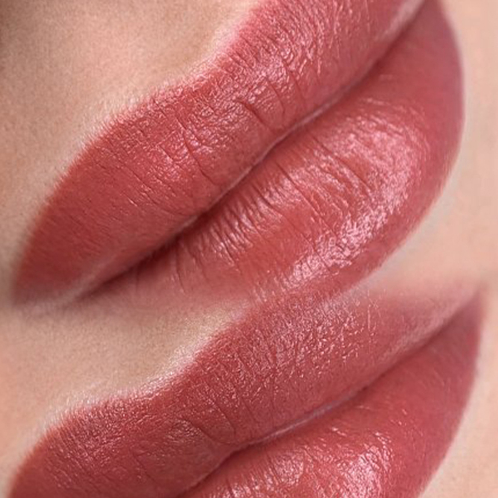 Пигмент Opium L1 Sindy (Organic), 6мл