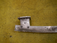 DSCN6972.JPG