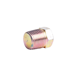 Пробка 21169003 слива масла Remeza Z3/8" LB 50, LB 75, LT 100