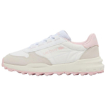 Lacoste Elite Active