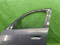Дверь передняя левая BMW IX1 U11 (2022-н.в.)