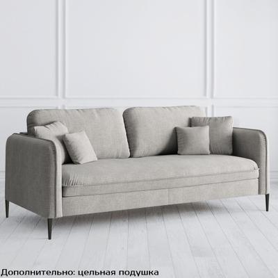 Диван Модена D503