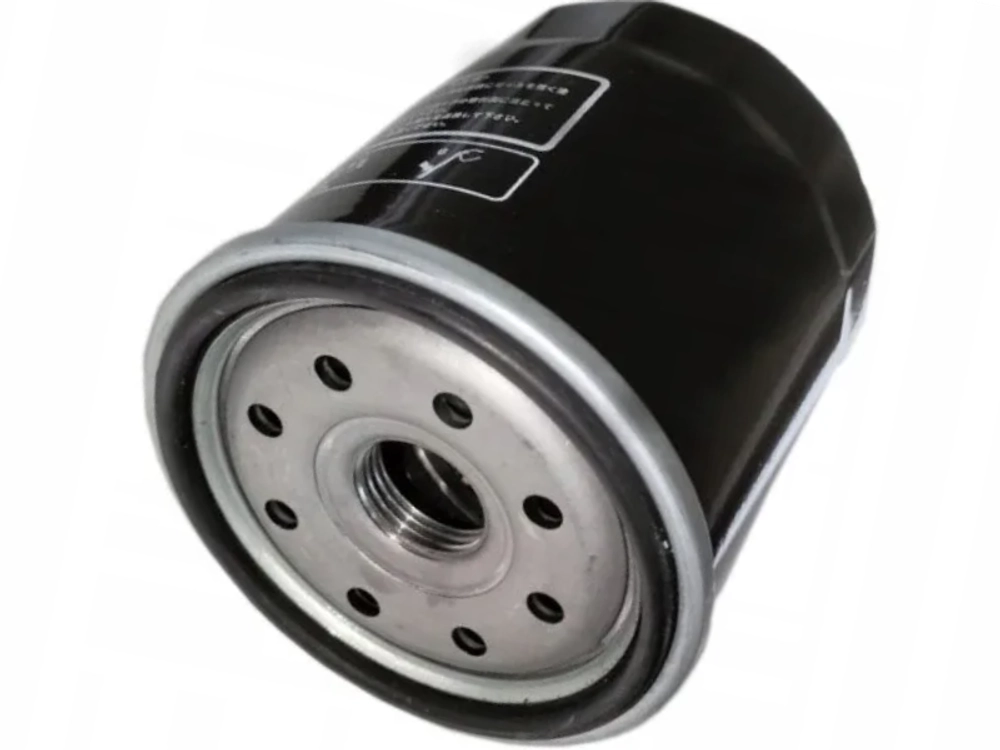 Фильтр масляный Toyota 13Z/14Z/12Z/11Z 809157601071