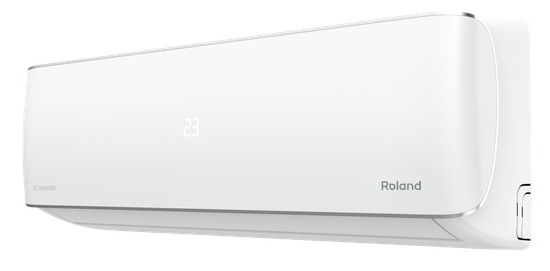 Инверторная сплит-система серии MAESTRO Inverter RDI-MS09HSS/R1 (комплект)