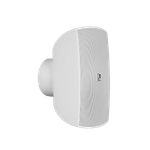 Audac ATEO4D