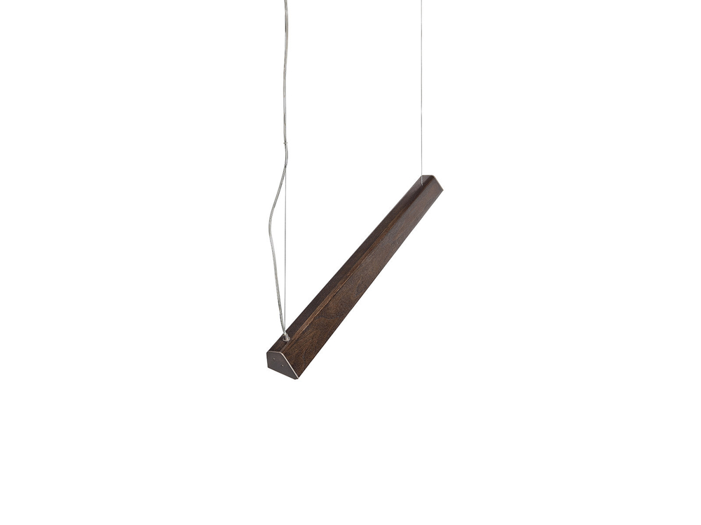 Светильник Ceccotti Collezioni Folk