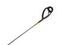 Спиннинг Salmo Elite MICROJIG S 10 7'8" (2.34)