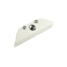 Электромеханический замок Promix-SM101.00 white (НО)