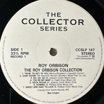 Roy Orbison ‎– The Roy Orbison Collection 2LP (Англия 1986г.)
