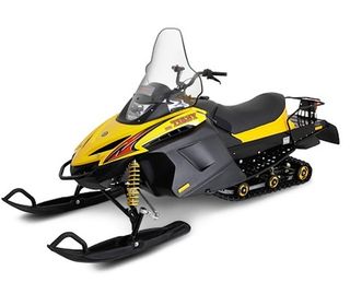 Запчасти TIKSY 250 2Т/500 4Т