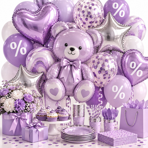 content_20260914_151442.png