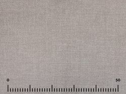 Рогожка Forte walnut (Форте валнут)