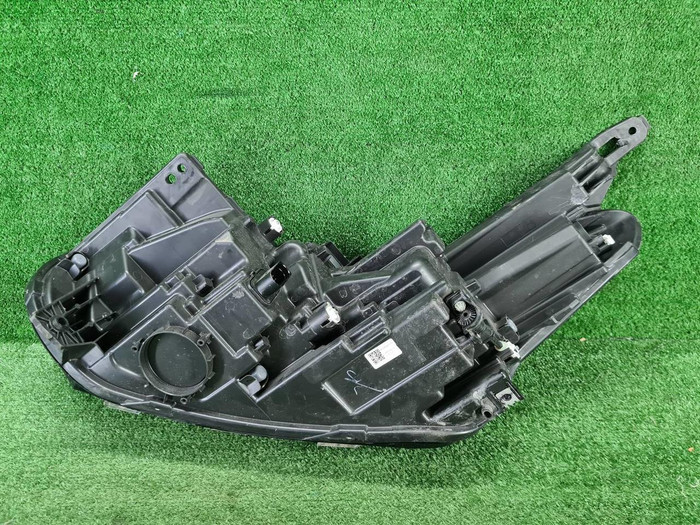 Фара правая EXEED VX (2021-2024) LED