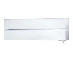 Настенный блок мульти сплит-системы Mitsubishi electric MSZ-LN35VGV