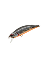 Воблер DUO Spearhead Ryuki 50 S, ANA4098 Blue Pink Gold Yamame