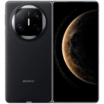 Смартфон Huawei Mate X6, 12/512GB, Black (Черный)