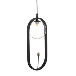 Подвес ST Luce Circono SL1201.403.01