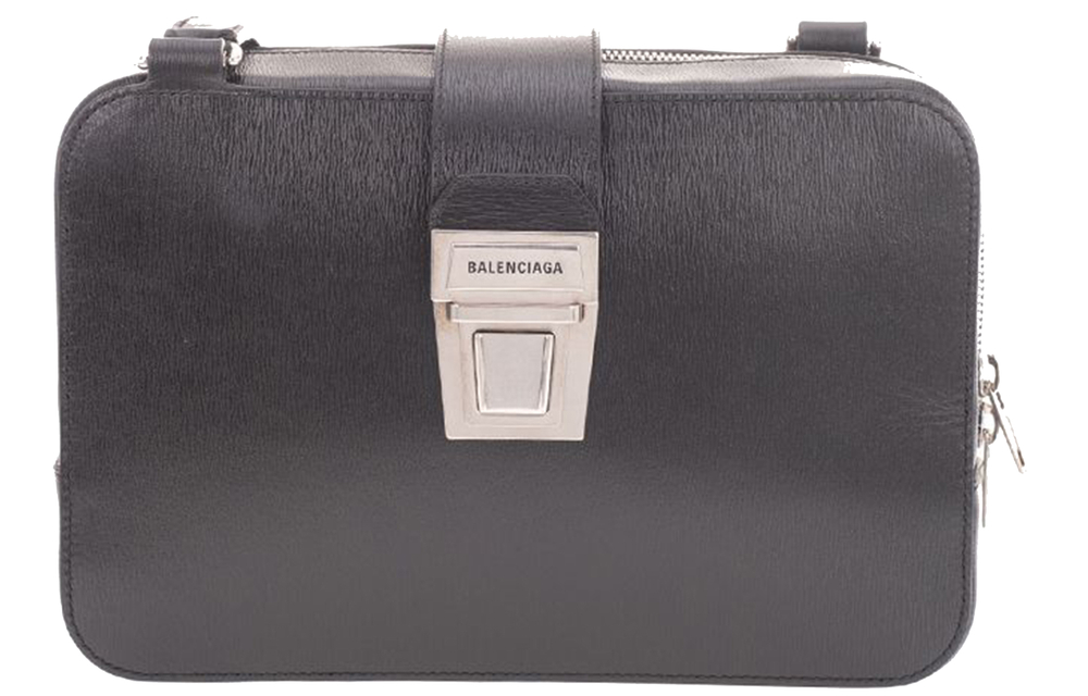 Balenciaga Clutches