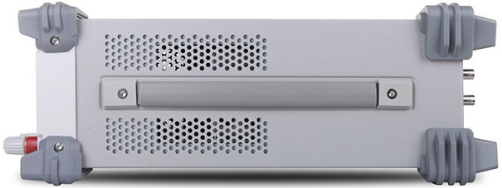 Нагрузка Rigol DL3031A