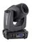 Involight PROSPOT500