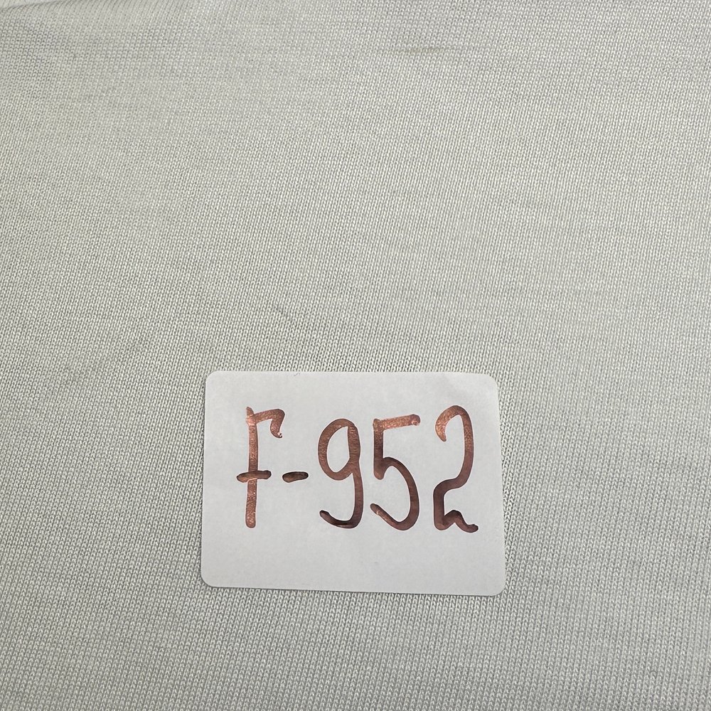 Футболка Ymkashix Skeleton Logo F-952 pp.M