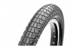 Покрышка Maxxis Rizer 20x2.15 TPI 60 кевлар 62a/60a Dual (TB30909000)