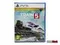 PS5 Train Sim World 5 (Новый, Русские субтитры, PPSA-26060)