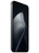 Смартфон Xiaomi 15T 12/512 Black