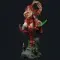Valeera - World of Warcraft