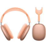 AirPods Max Type-C