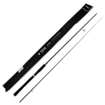 Спиннинг Grows Culture Sniper Gen-2 GC24T S -