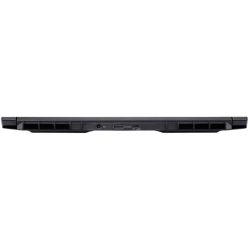 Ноутбук Acer Aspire Nitro V16 V165AI ANV16S-41-R4WA (NH.U03CD.004)