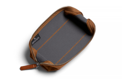 Органайзер Bellroy Pencil Case