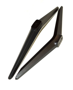 Ножки для телевизора Hartens HTY-65U11B новые