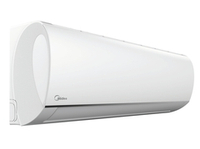 Сплит-система Midea MSMA1D-24HRN1 / MOCA02-24HN1