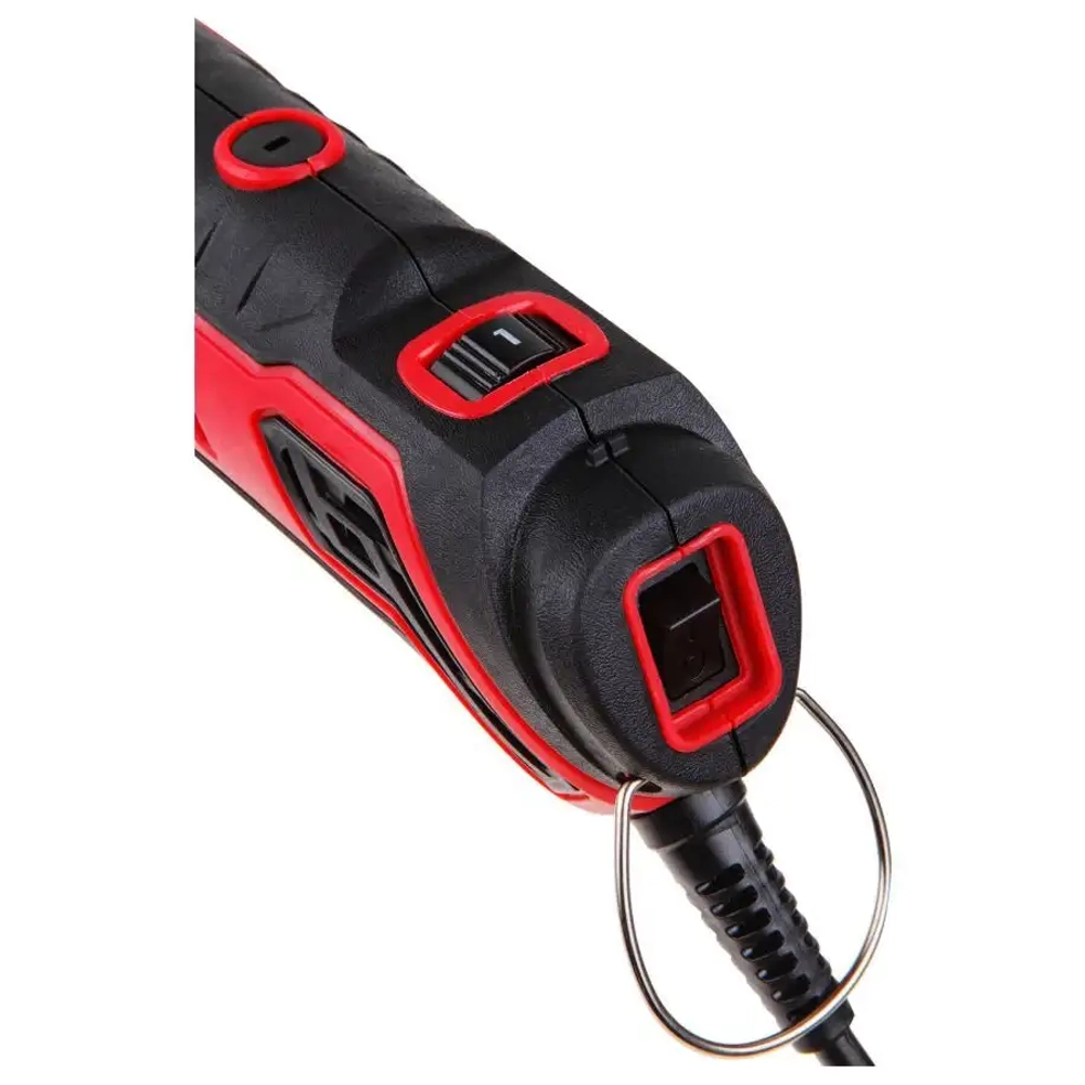 Гравер электрический MG 3214 E WORTEX MG3214E0011