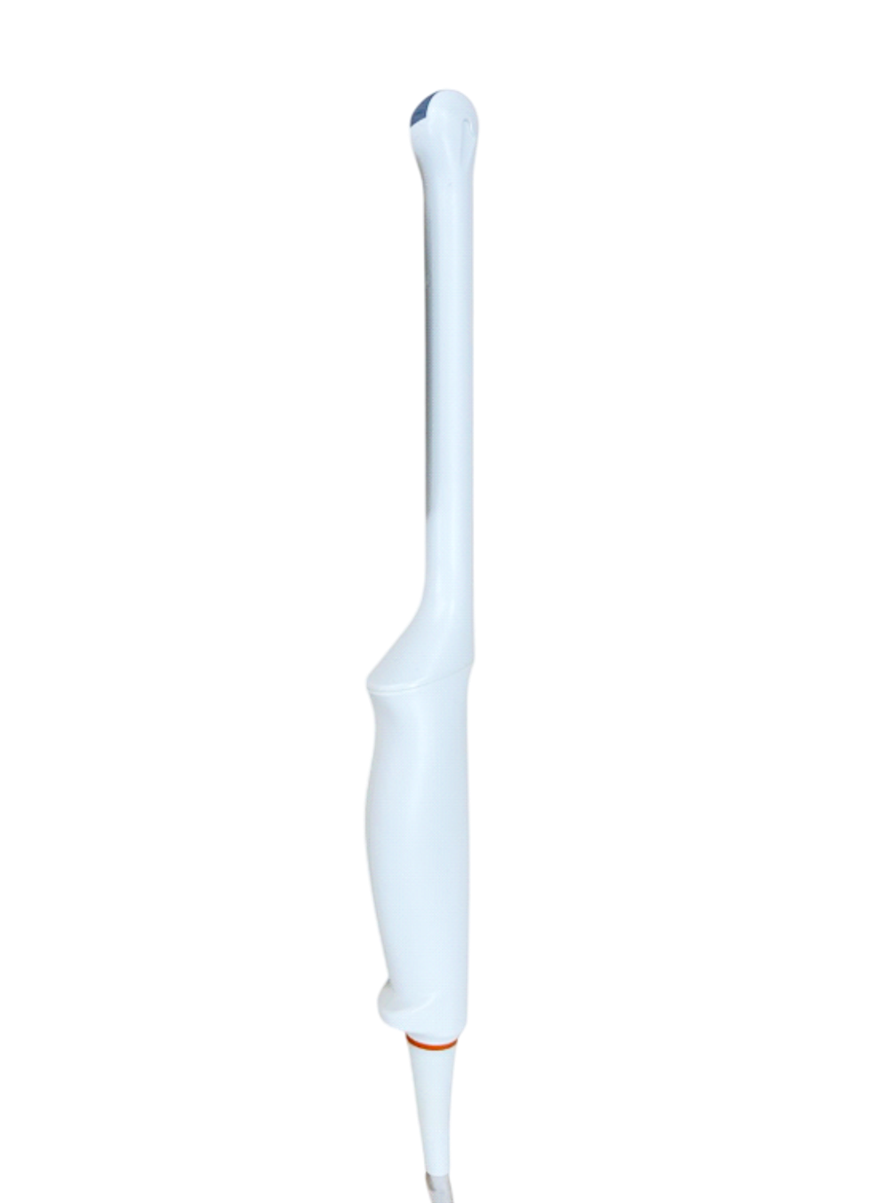 Трансвагинальный датчик EVORAY 6E1PDS