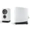 Canton Reference 9 GS Edition White Semi Gloss