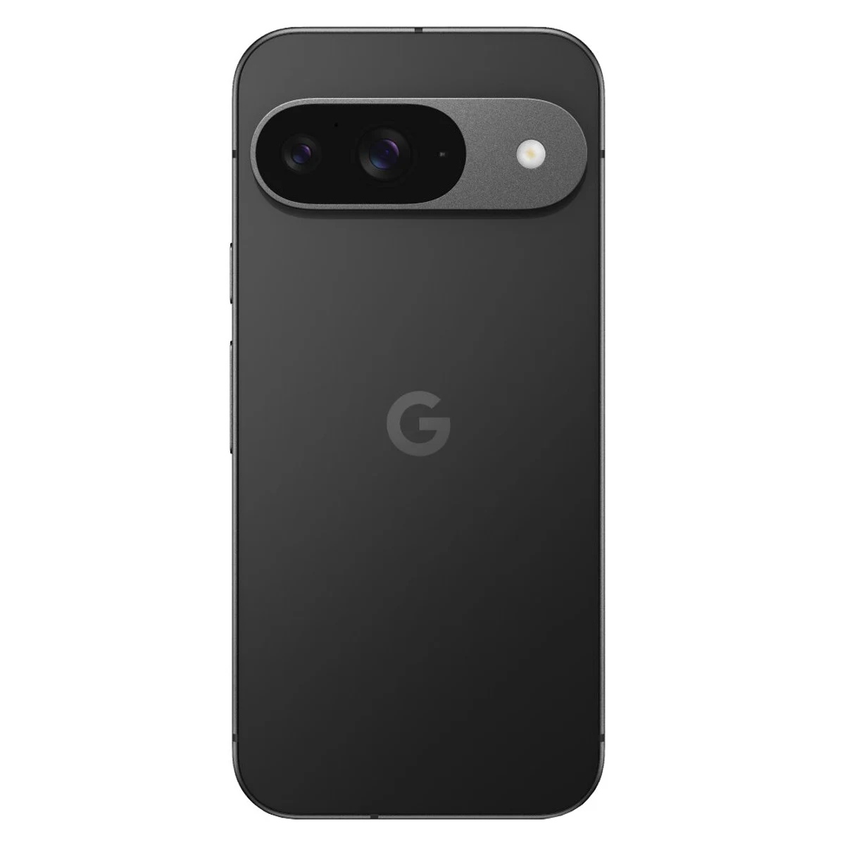 Смартфон Google Pixel 9 12/128Gb SIM+eSIM Obsidian (Черный) Global — фото 1