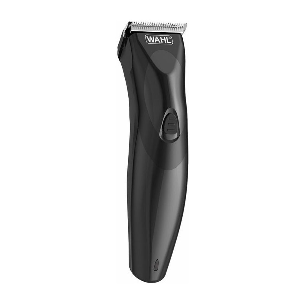 Машинка для стрижки Wahl (9639-816) - 2