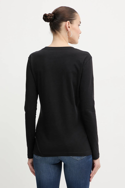 Футболка Armani Exchange