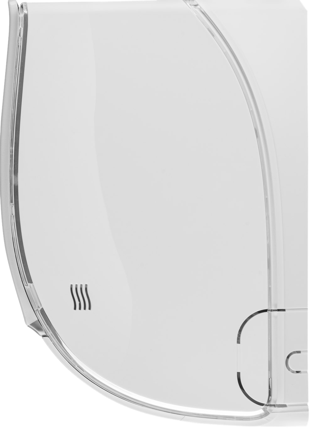 Неинверторный кондиционер Haier Flexis On-Off HSU-09HFF203/R3-W / HSU-09HUF203/R3 (2025)