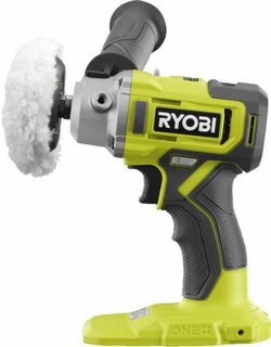 Ryobi 18В Шлифовальная машина RDP18-0 5133005897