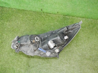 DSCN3568.jpg